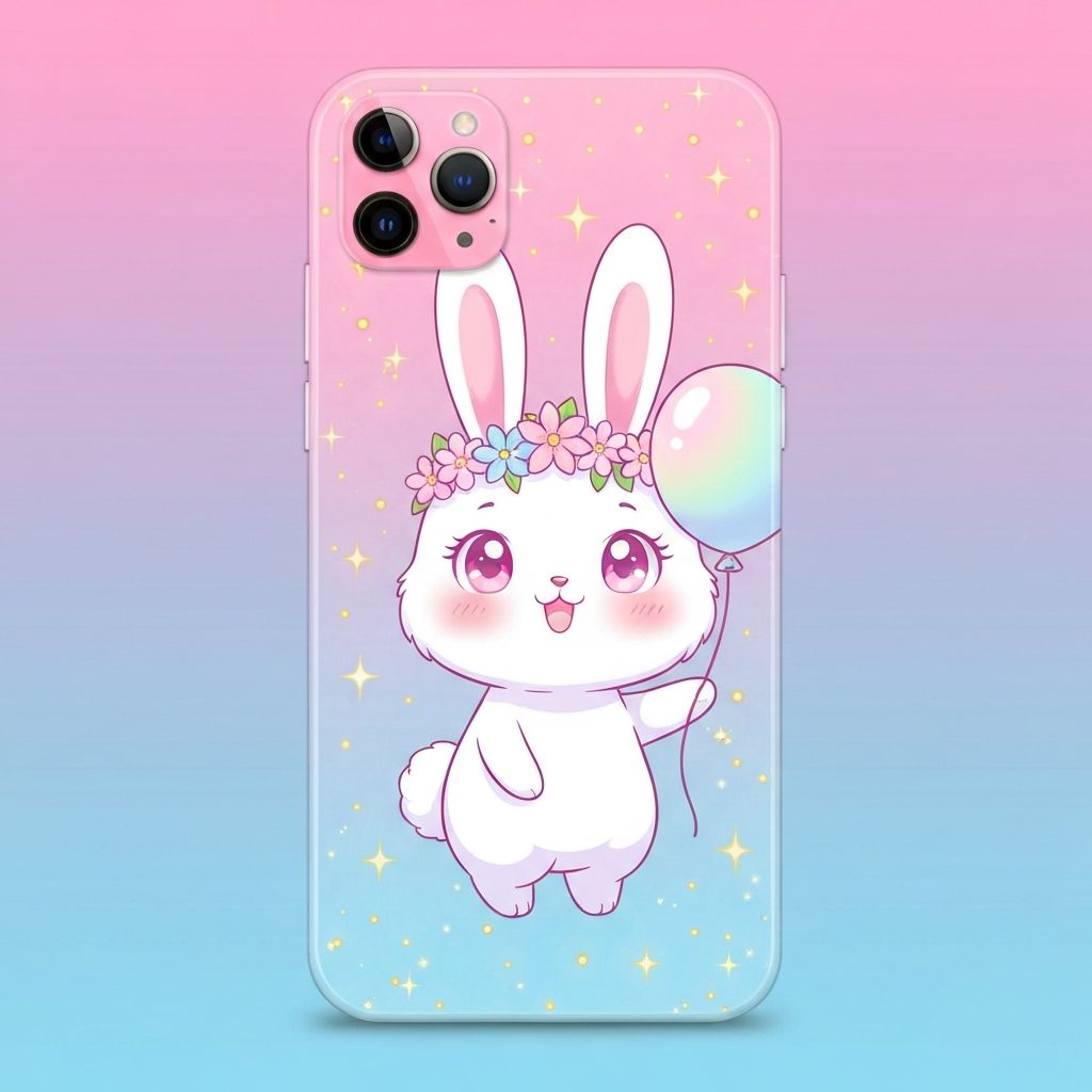 Wallpapers Incríveis